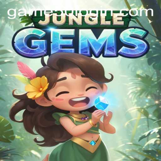 Exploring JungleGems: A Thrilling Adventure with Game50 PH Login