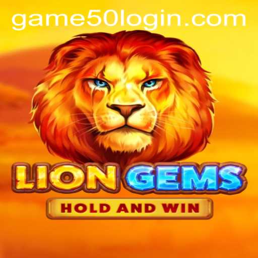 Unveiling the Exciting World of LionGems: An In-Depth Guide