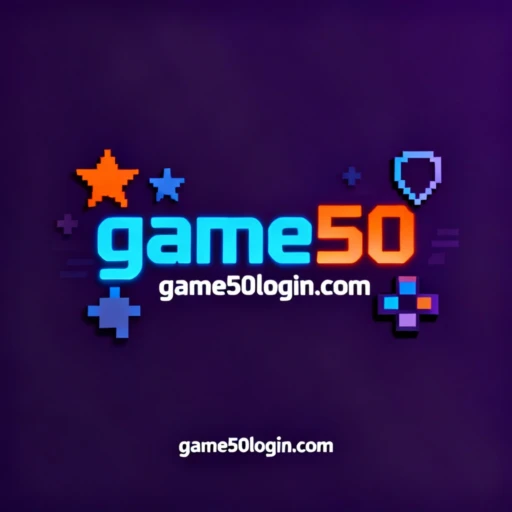 game50