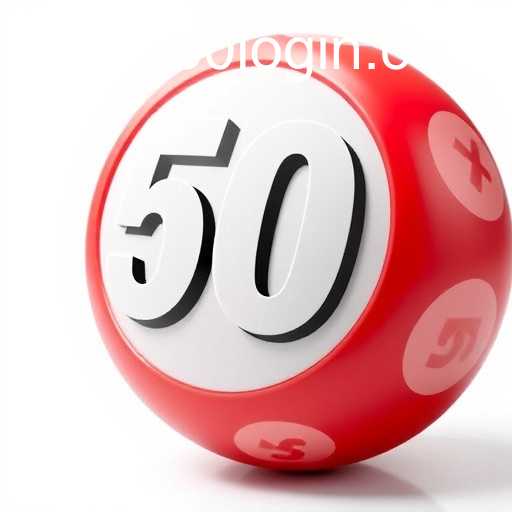 Understanding Lottery Games: A Comprehensive Look at game50 PH Login