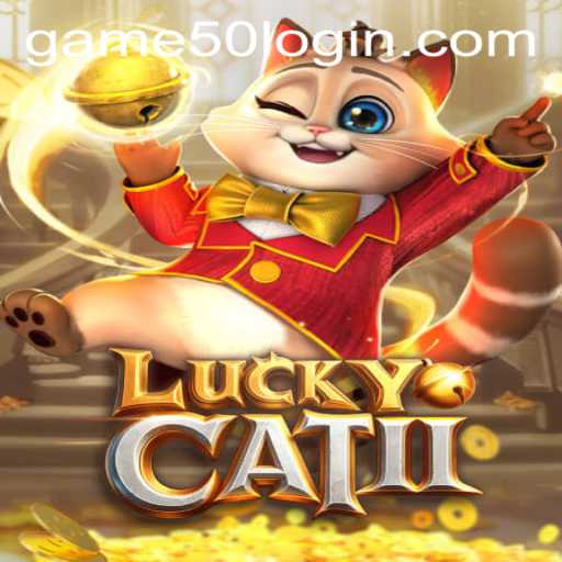 Exploring the Exciting World of LuckyCatII: An In-Depth Look at the Game and Its Rules