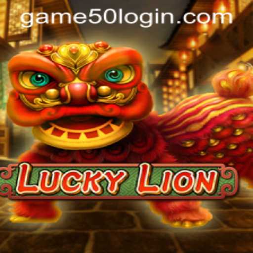 Discover the Exciting World of LuckyLion: Your Ultimate Gaming Experience with Game50 PH Login