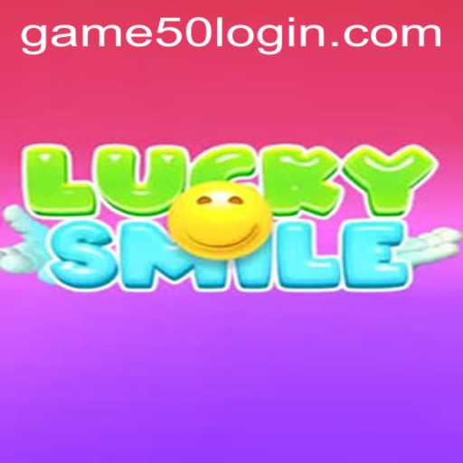 Discover LuckySmile: An Exciting Game Experience with 'game50 PH Login' Feature