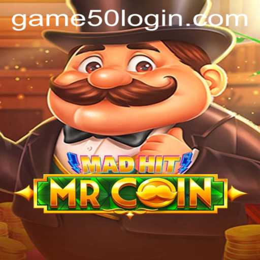 Explore the Thrills of MadHitMrCoin - A Game of Strategy and Fortune