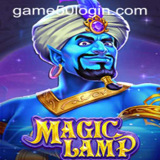 Discover the Enchanting World of MagicLamp: The Game of Every Gamer's Dreams
