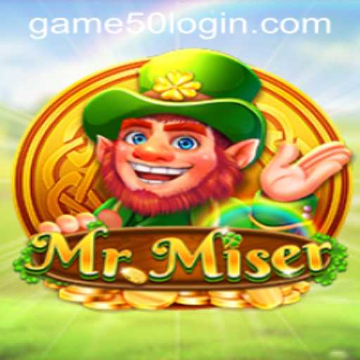 Exploring the Intricacies of MrMiser: A Guide to Engaging Gameplay