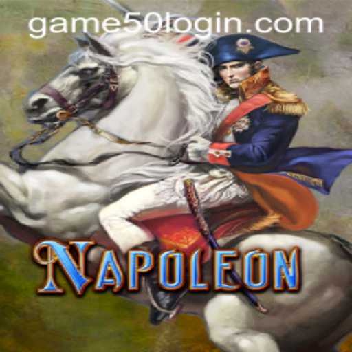 Napoleon: An Intriguing Card Game with Historical Roots