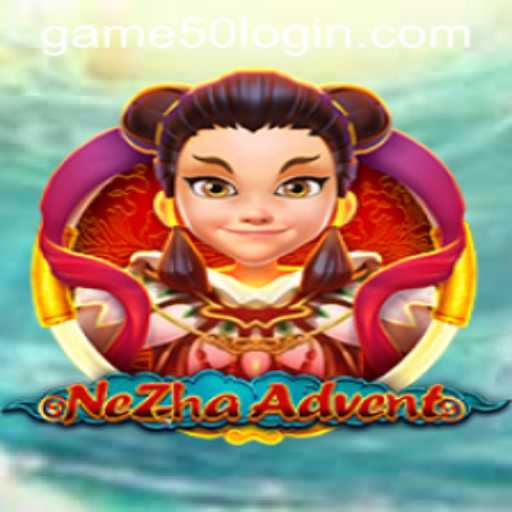 Exploring NeZhaAdvent: An Enthralling Gaming Experience with game50 PH Login