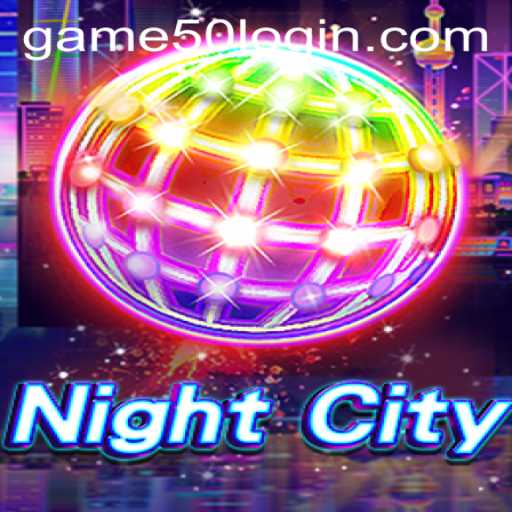 Exploring NightCity and the Impact of Game50 PH Login on Player Engagement