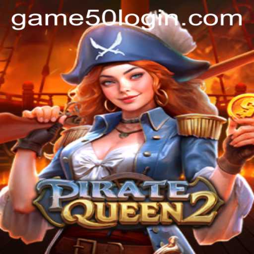 Exploring the Adventure of PirateQueen2: A High-Seas Journey