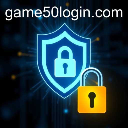 Privacy Policy Basics and Its Impact on Game50 PH Login