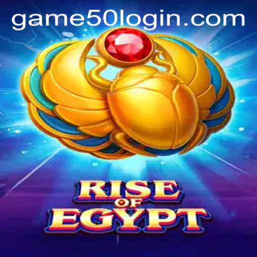 Exploring the Fascinating World of RiseOfEgypt: A Comprehensive Guide