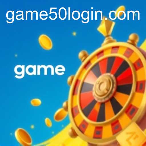 game50 PH Login