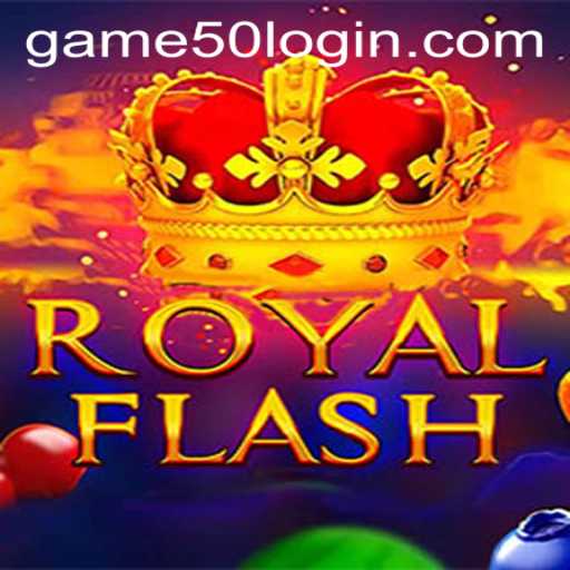 Dive into the World of RoyalFlash: A Game of Strategy and Skill