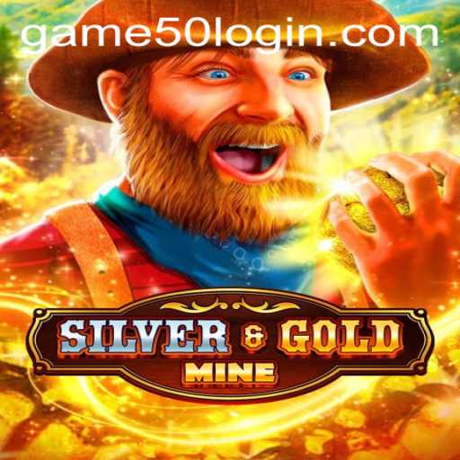 Unveiling SilverGold: A New Epoch in Gaming