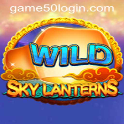 Discover the Magic of SkyLanterns: Your Gateway to a Serene Adventure
