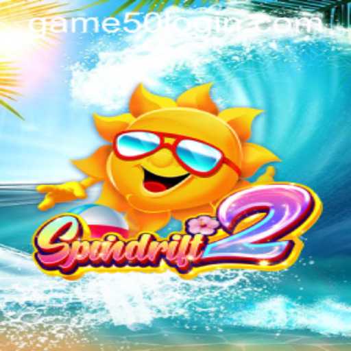 Explore the Exciting World of Spindrift2: An Immersive Gaming Experience