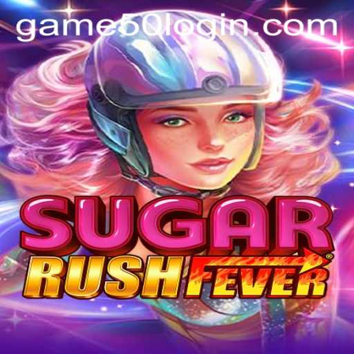 Discover the Exciting World of SugarRushFever and the game50 PH Login