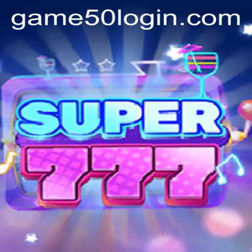 Exploring Super777: A Comprehensive Guide to Game50 PH Login and More