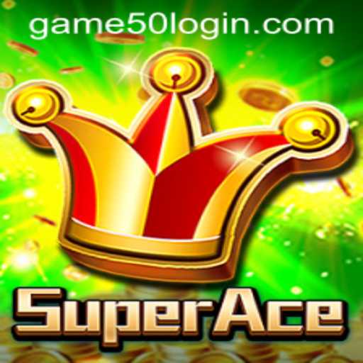 Unveiling SuperAce: A Phenomenal Gaming Experience