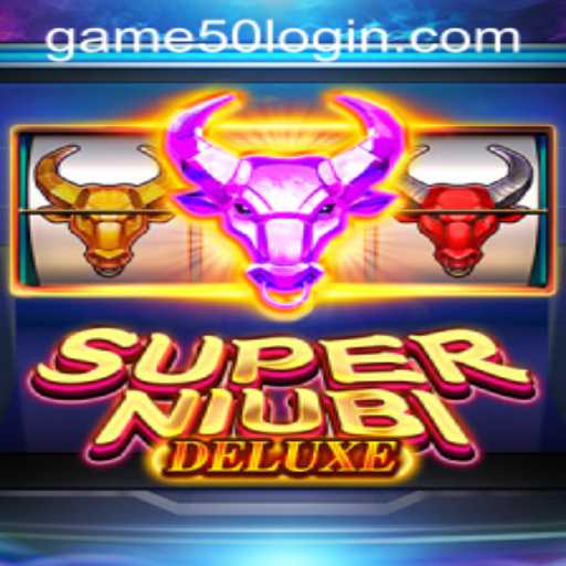 Exploring the Exciting World of SuperNiubiDeluxe: Game Dynamics and Features