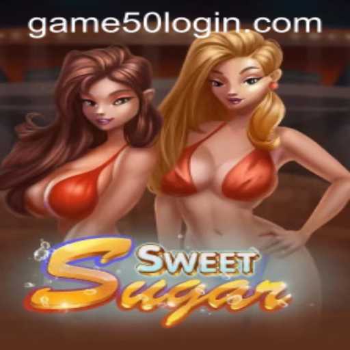 Exploring the Thrills of SweetSugar and Navigating the Exciting Features of Game50 PH Login
