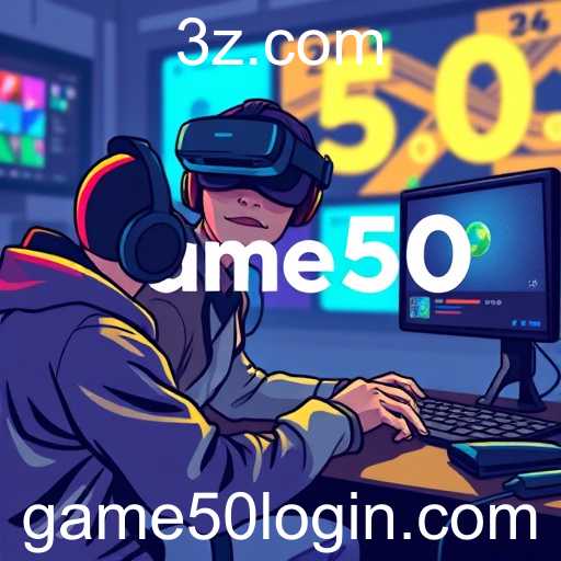 A revolução dos jogos: tendências e impactos em 2025