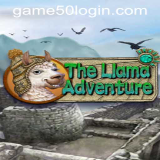 The Llama Adventure: An Epic Gaming Experience Awaits