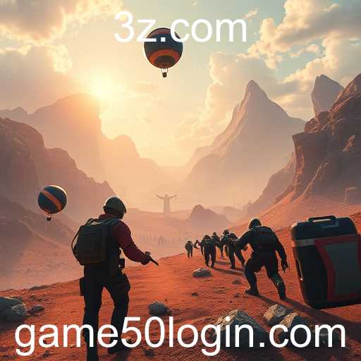 Tendências e Futuro dos Jogos em 2025