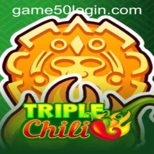 Exploring TripleChili: A New Wave in the Gaming World