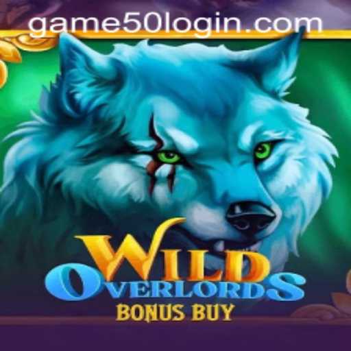 Dive into the Thrilling World of WildOverlordsBonusBuy