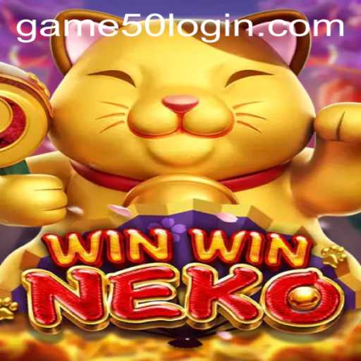 Exploring the Exciting World of WinWinNeko: A Game for Everyone
