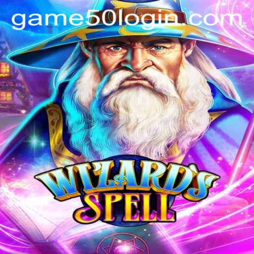 Unveiling the Magical World of WizardsSpell - The Enchanting Adventure Awaits
