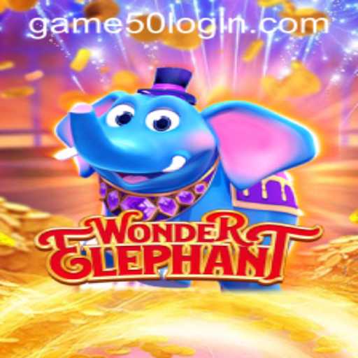 Exploring the Enchanting World of WonderElephant: An In-depth Guide