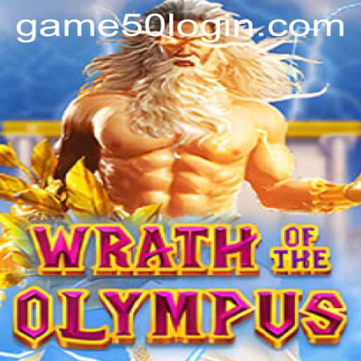 Exploring the Mystical World of WrathofOlympus