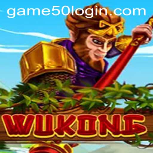Exploring the Mystical Realms of Wukong: A Gaming Journey