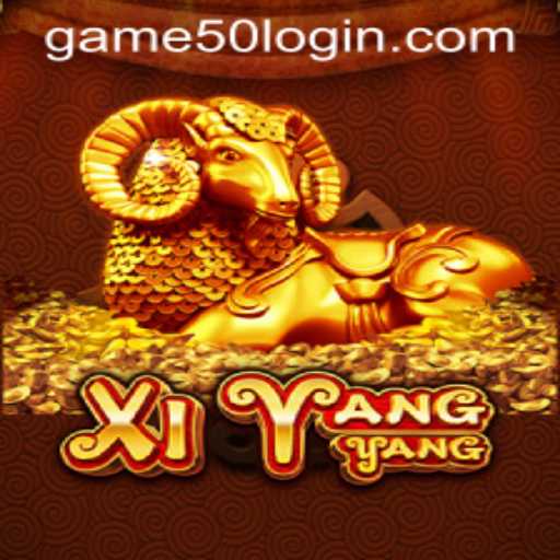Unveiling XiYangYang: A Captivating New Era in Mobile Gaming
